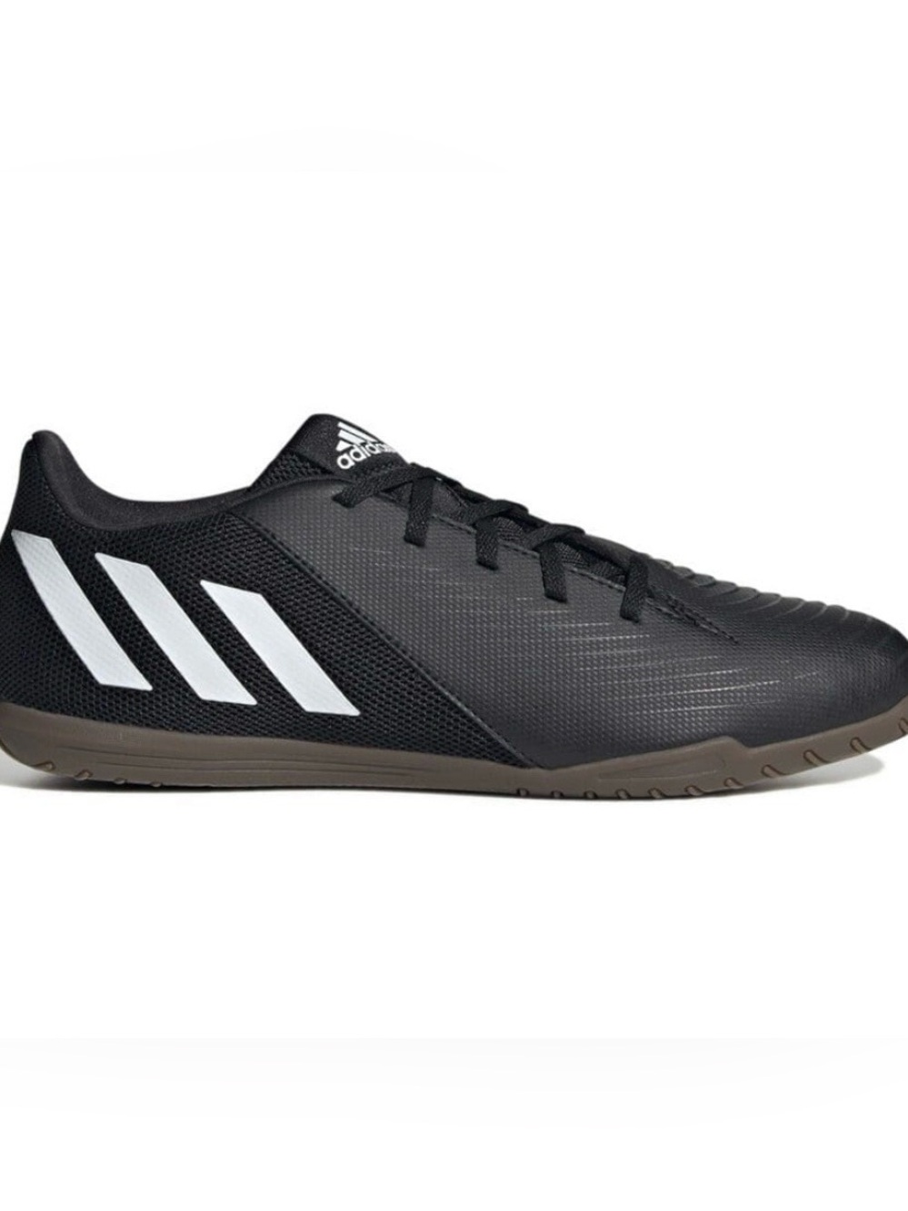 adidas Predator Indoor Futsal Shoes